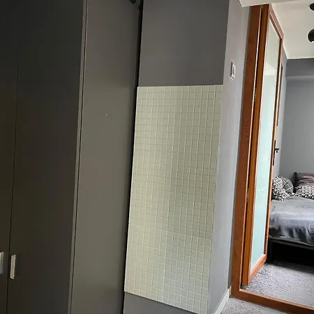 Apartment Raa - In The Heart Of
